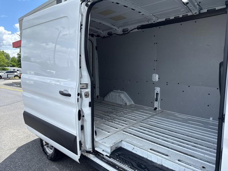 2022 Ford Transit T250 Mr Awd 148 Cargo Van , available for sale in Maple Shade, New Jersey | Car Revolution. Maple Shade, New Jersey 2022 Ford Transit T250 Mr Awd 148 Cargo Van , available for sale in Maple Shade, New Jersey | Car Revolution. Maple Shade, New Jersey