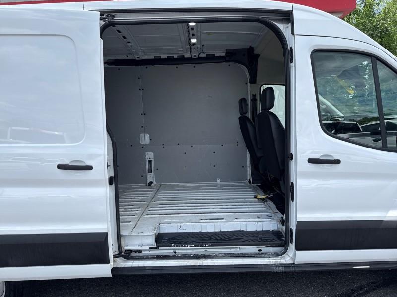 2022 Ford Transit T250 Mr Awd 148 Cargo Van , available for sale in Maple Shade, New Jersey | Car Revolution. Maple Shade, New Jersey 2022 Ford Transit T250 Mr Awd 148 Cargo Van , available for sale in Maple Shade, New Jersey | Car Revolution. Maple Shade, New Jersey