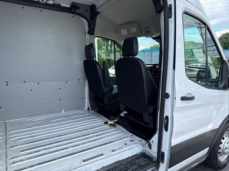 2022 Ford Transit T250 Mr Awd 148 Cargo Van , available for sale in Maple Shade, New Jersey | Car Revolution. Maple Shade, New Jersey 2022 Ford Transit T250 Mr Awd 148 Cargo Van , available for sale in Maple Shade, New Jersey | Car Revolution. Maple Shade, New Jersey