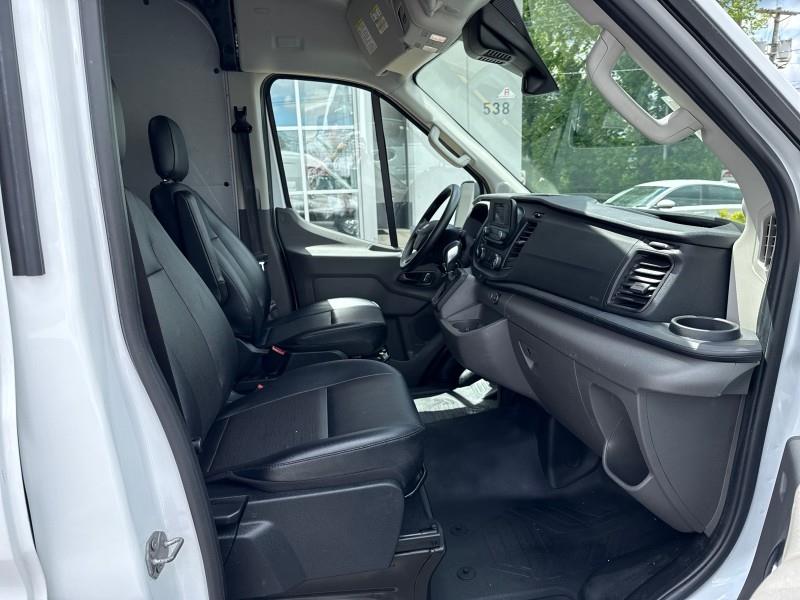 2022 Ford Transit T250 Mr Awd 148 Cargo Van , available for sale in Maple Shade, New Jersey | Car Revolution. Maple Shade, New Jersey 2022 Ford Transit T250 Mr Awd 148 Cargo Van , available for sale in Maple Shade, New Jersey | Car Revolution. Maple Shade, New Jersey