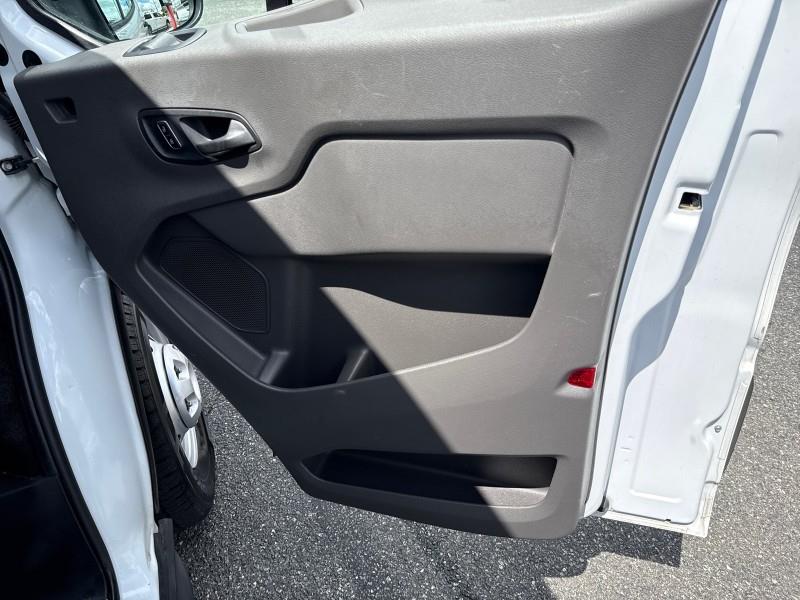2022 Ford Transit T250 Mr Awd 148 Cargo Van , available for sale in Maple Shade, New Jersey | Car Revolution. Maple Shade, New Jersey 2022 Ford Transit T250 Mr Awd 148 Cargo Van , available for sale in Maple Shade, New Jersey | Car Revolution. Maple Shade, New Jersey