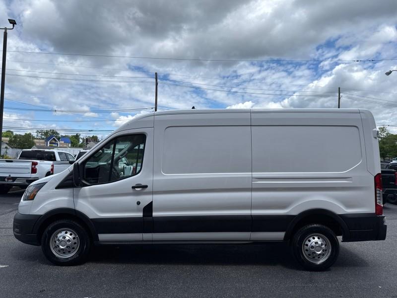 2022 Ford Transit T250 Mr Awd 148 Cargo Van , available for sale in Maple Shade, New Jersey | Car Revolution. Maple Shade, New Jersey 2022 Ford Transit T250 Mr Awd 148 Cargo Van , available for sale in Maple Shade, New Jersey | Car Revolution. Maple Shade, New Jersey