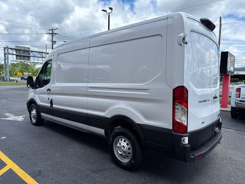 2022 Ford Transit T250 Mr Awd 148 Cargo Van , available for sale in Maple Shade, New Jersey | Car Revolution. Maple Shade, New Jersey 2022 Ford Transit T250 Mr Awd 148 Cargo Van , available for sale in Maple Shade, New Jersey | Car Revolution. Maple Shade, New Jersey