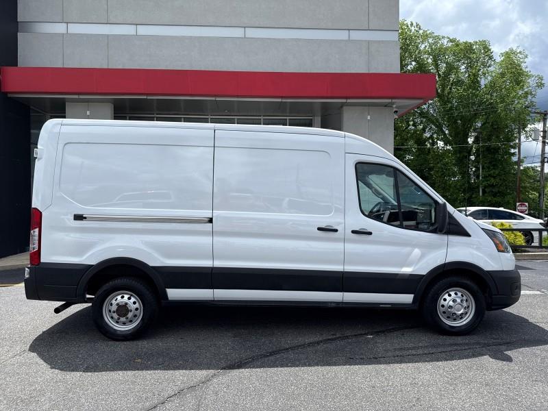 2022 Ford Transit T250 Mr Awd 148 Cargo Van , available for sale in Maple Shade, New Jersey | Car Revolution. Maple Shade, New Jersey 2022 Ford Transit T250 Mr Awd 148 Cargo Van , available for sale in Maple Shade, New Jersey | Car Revolution. Maple Shade, New Jersey