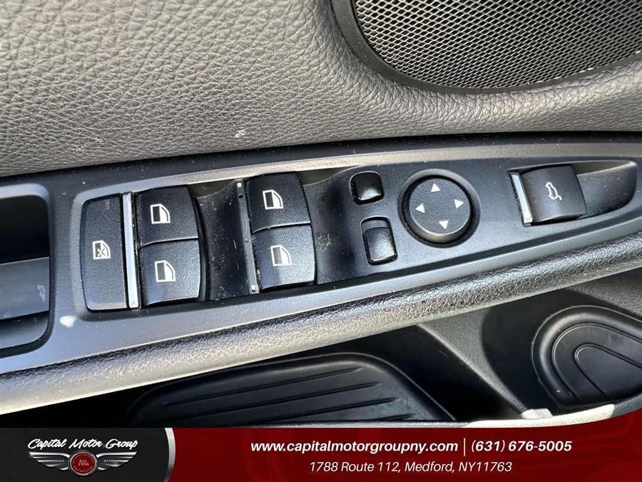 2015 BMW X6 AWD 4dr xDrive35i, available for sale in Medford, New York | Capital Motor Group Inc. Medford, New York 2015 BMW X6 AWD 4dr xDrive35i, available for sale in Medford, New York | Capital Motor Group Inc. Medford, New York