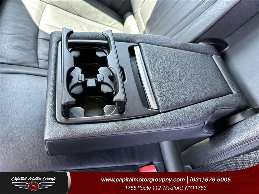 2015 BMW X6 AWD 4dr xDrive35i, available for sale in Medford, New York | Capital Motor Group Inc. Medford, New York 2015 BMW X6 AWD 4dr xDrive35i, available for sale in Medford, New York | Capital Motor Group Inc. Medford, New York