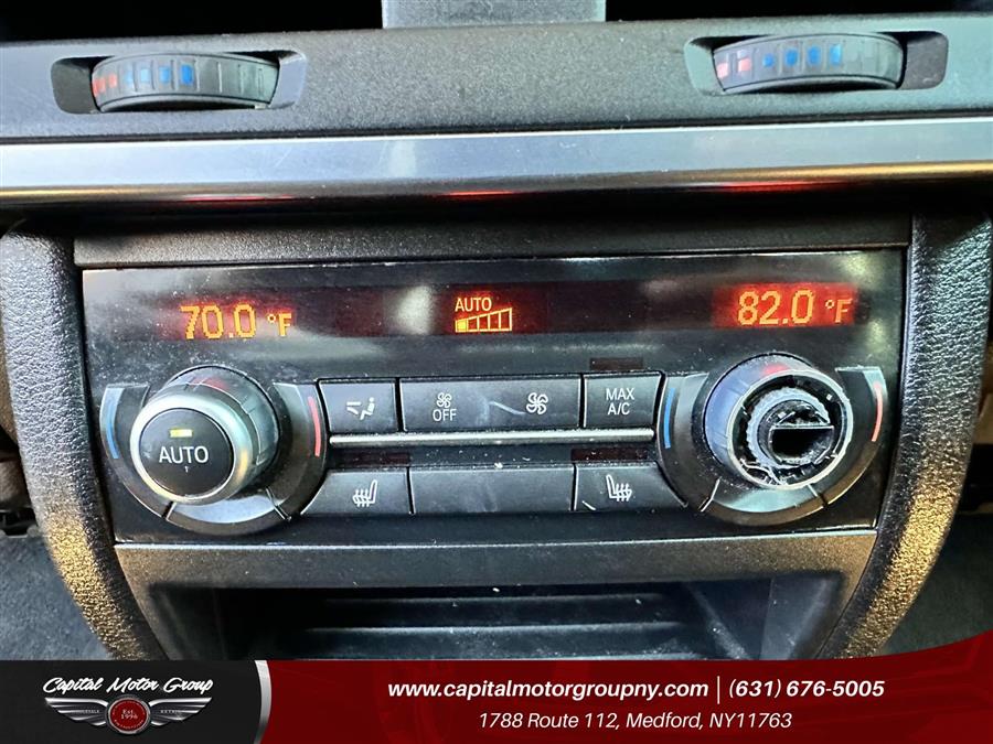 2015 BMW X6 AWD 4dr xDrive35i, available for sale in Medford, New York | Capital Motor Group Inc. Medford, New York 2015 BMW X6 AWD 4dr xDrive35i, available for sale in Medford, New York | Capital Motor Group Inc. Medford, New York
