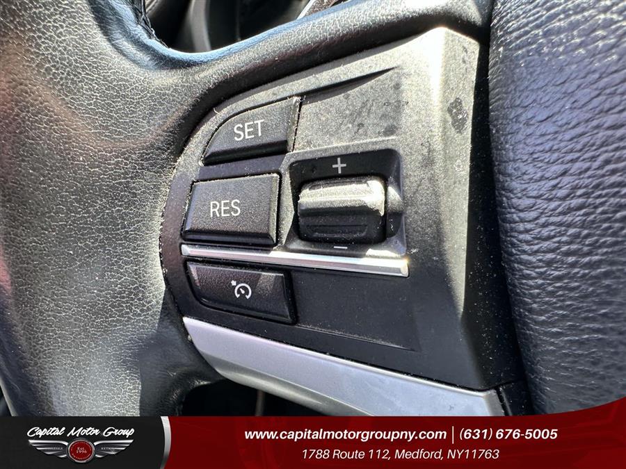 2015 BMW X6 AWD 4dr xDrive35i, available for sale in Medford, New York | Capital Motor Group Inc. Medford, New York 2015 BMW X6 AWD 4dr xDrive35i, available for sale in Medford, New York | Capital Motor Group Inc. Medford, New York