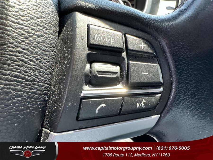 2015 BMW X6 AWD 4dr xDrive35i, available for sale in Medford, New York | Capital Motor Group Inc. Medford, New York 2015 BMW X6 AWD 4dr xDrive35i, available for sale in Medford, New York | Capital Motor Group Inc. Medford, New York