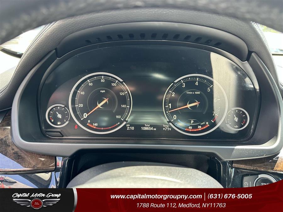 2015 BMW X6 AWD 4dr xDrive35i, available for sale in Medford, New York | Capital Motor Group Inc. Medford, New York 2015 BMW X6 AWD 4dr xDrive35i, available for sale in Medford, New York | Capital Motor Group Inc. Medford, New York