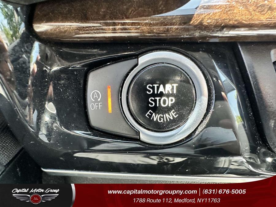 2015 BMW X6 AWD 4dr xDrive35i, available for sale in Medford, New York | Capital Motor Group Inc. Medford, New York 2015 BMW X6 AWD 4dr xDrive35i, available for sale in Medford, New York | Capital Motor Group Inc. Medford, New York
