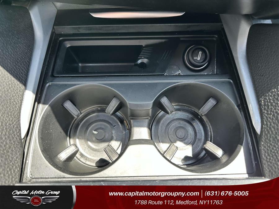 2015 BMW X6 AWD 4dr xDrive35i, available for sale in Medford, New York | Capital Motor Group Inc. Medford, New York 2015 BMW X6 AWD 4dr xDrive35i, available for sale in Medford, New York | Capital Motor Group Inc. Medford, New York