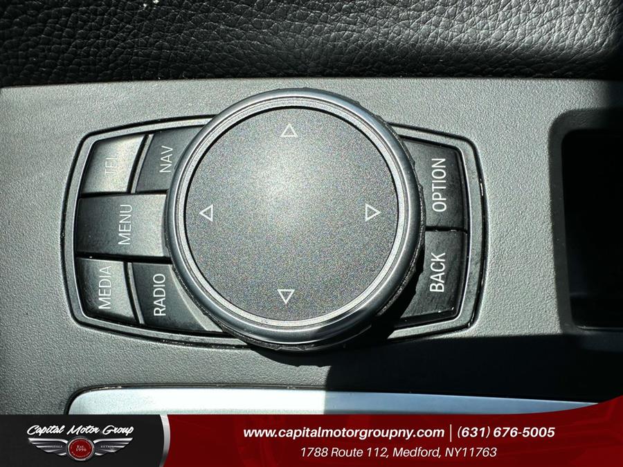 2015 BMW X6 AWD 4dr xDrive35i, available for sale in Medford, New York | Capital Motor Group Inc. Medford, New York 2015 BMW X6 AWD 4dr xDrive35i, available for sale in Medford, New York | Capital Motor Group Inc. Medford, New York