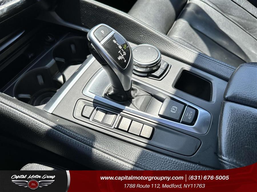 2015 BMW X6 AWD 4dr xDrive35i, available for sale in Medford, New York | Capital Motor Group Inc. Medford, New York 2015 BMW X6 AWD 4dr xDrive35i, available for sale in Medford, New York | Capital Motor Group Inc. Medford, New York