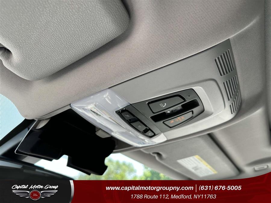 2015 BMW X6 AWD 4dr xDrive35i, available for sale in Medford, New York | Capital Motor Group Inc. Medford, New York 2015 BMW X6 AWD 4dr xDrive35i, available for sale in Medford, New York | Capital Motor Group Inc. Medford, New York