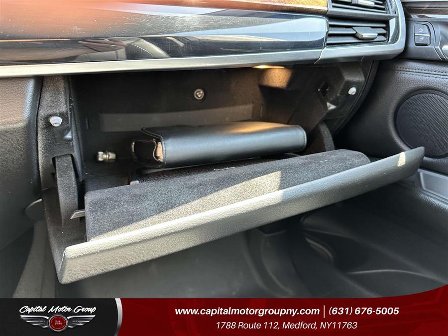 2015 BMW X6 AWD 4dr xDrive35i, available for sale in Medford, New York | Capital Motor Group Inc. Medford, New York 2015 BMW X6 AWD 4dr xDrive35i, available for sale in Medford, New York | Capital Motor Group Inc. Medford, New York