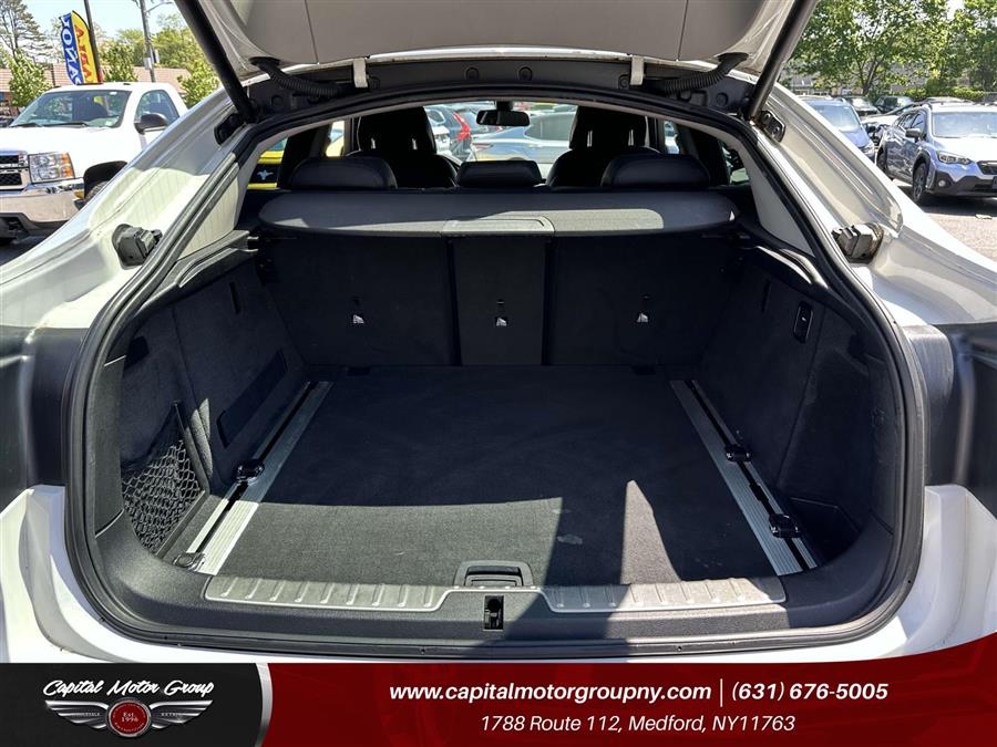 2015 BMW X6 AWD 4dr xDrive35i, available for sale in Medford, New York | Capital Motor Group Inc. Medford, New York 2015 BMW X6 AWD 4dr xDrive35i, available for sale in Medford, New York | Capital Motor Group Inc. Medford, New York