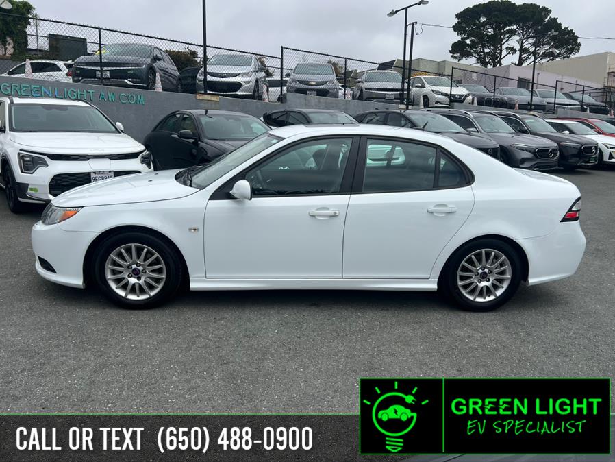 2011 Saab 9-3 Sedan, available for sale in Daly City, California | Green Light Auto Wholesale. Daly City, California 2011 Saab 9-3 Sedan, available for sale in Daly City, California | Green Light Auto Wholesale. Daly City, California