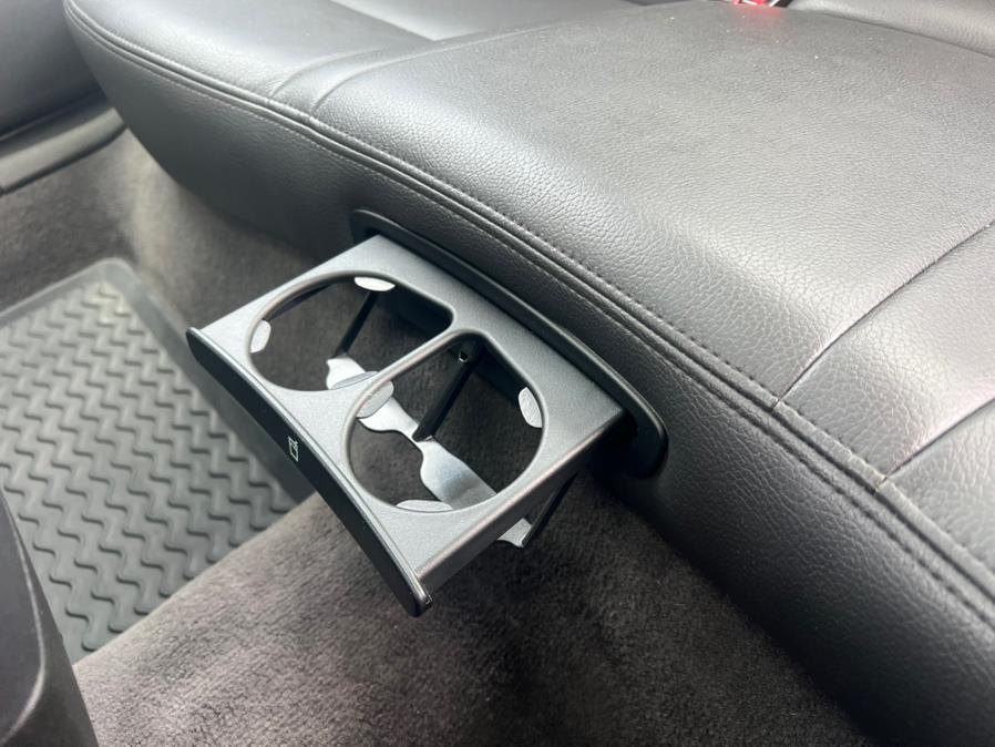 2011 Saab 9-3 Sedan, available for sale in Daly City, California | Green Light Auto Wholesale. Daly City, California 2011 Saab 9-3 Sedan, available for sale in Daly City, California | Green Light Auto Wholesale. Daly City, California