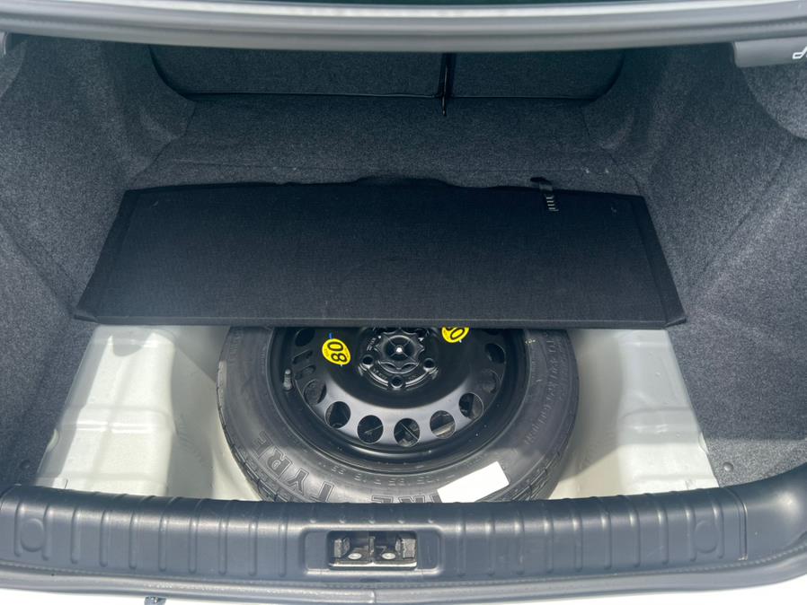 2011 Saab 9-3 Sedan, available for sale in Daly City, California | Green Light Auto Wholesale. Daly City, California 2011 Saab 9-3 Sedan, available for sale in Daly City, California | Green Light Auto Wholesale. Daly City, California