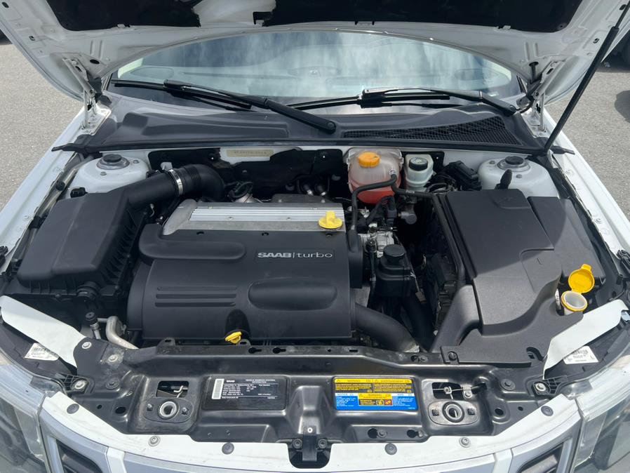 2011 Saab 9-3 Sedan, available for sale in Daly City, California | Green Light Auto Wholesale. Daly City, California 2011 Saab 9-3 Sedan, available for sale in Daly City, California | Green Light Auto Wholesale. Daly City, California