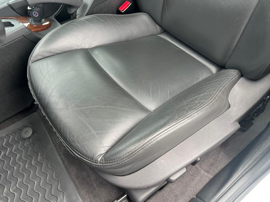 2011 Saab 9-3 Sedan, available for sale in Daly City, California | Green Light Auto Wholesale. Daly City, California 2011 Saab 9-3 Sedan, available for sale in Daly City, California | Green Light Auto Wholesale. Daly City, California
