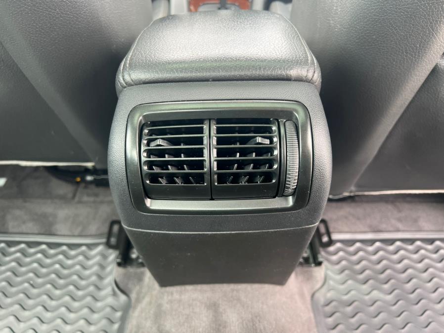 2011 Saab 9-3 Sedan, available for sale in Daly City, California | Green Light Auto Wholesale. Daly City, California 2011 Saab 9-3 Sedan, available for sale in Daly City, California | Green Light Auto Wholesale. Daly City, California