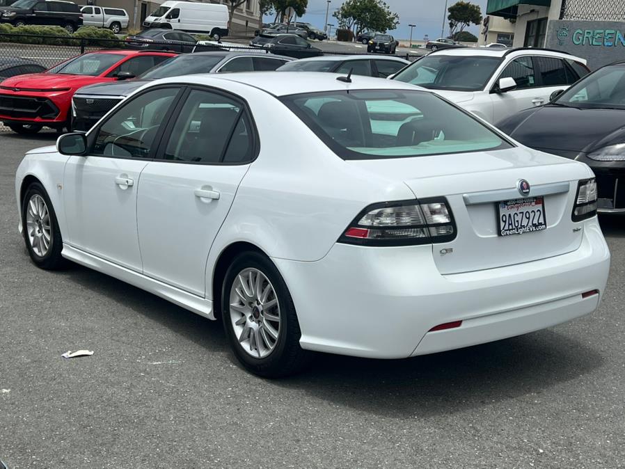 2011 Saab 9-3 Sedan, available for sale in Daly City, California | Green Light Auto Wholesale. Daly City, California 2011 Saab 9-3 Sedan, available for sale in Daly City, California | Green Light Auto Wholesale. Daly City, California