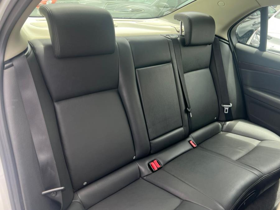 2011 Saab 9-3 Sedan, available for sale in Daly City, California | Green Light Auto Wholesale. Daly City, California 2011 Saab 9-3 Sedan, available for sale in Daly City, California | Green Light Auto Wholesale. Daly City, California