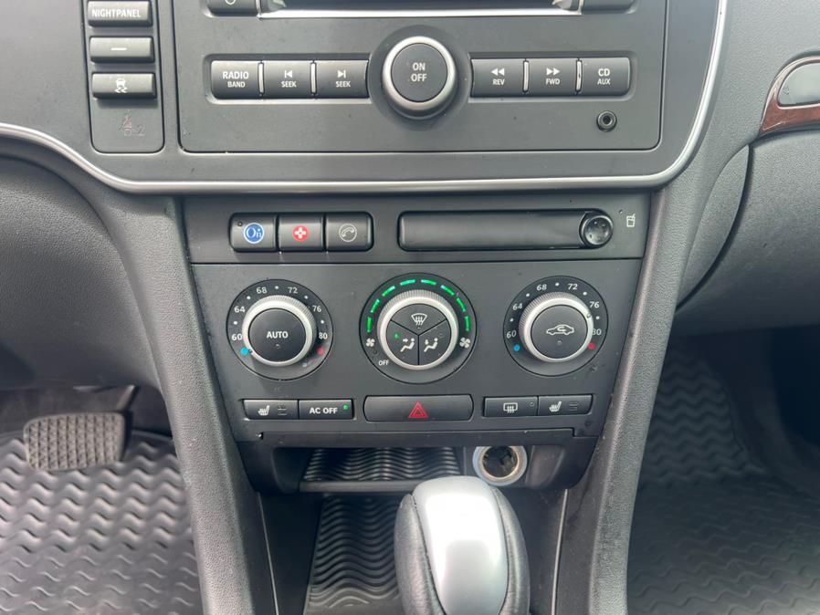2011 Saab 9-3 Sedan, available for sale in Daly City, California | Green Light Auto Wholesale. Daly City, California 2011 Saab 9-3 Sedan, available for sale in Daly City, California | Green Light Auto Wholesale. Daly City, California