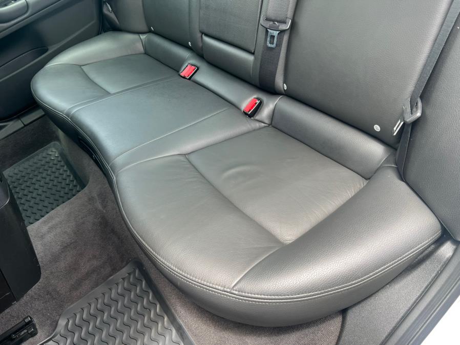 2011 Saab 9-3 Sedan, available for sale in Daly City, California | Green Light Auto Wholesale. Daly City, California 2011 Saab 9-3 Sedan, available for sale in Daly City, California | Green Light Auto Wholesale. Daly City, California