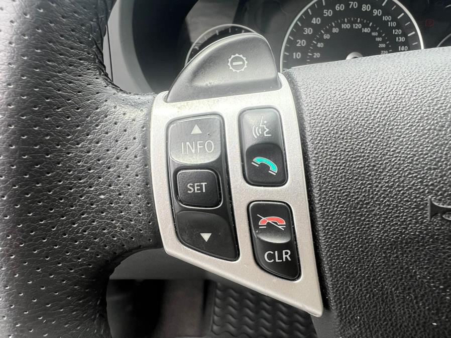 2011 Saab 9-3 Sedan, available for sale in Daly City, California | Green Light Auto Wholesale. Daly City, California 2011 Saab 9-3 Sedan, available for sale in Daly City, California | Green Light Auto Wholesale. Daly City, California