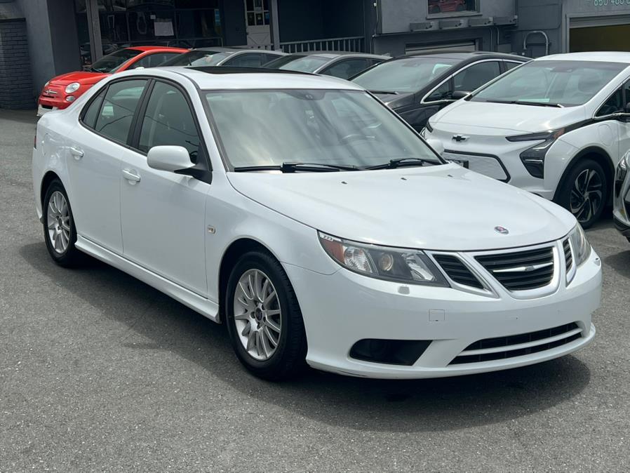 2011 Saab 9-3 Sedan, available for sale in Daly City, California | Green Light Auto Wholesale. Daly City, California 2011 Saab 9-3 Sedan, available for sale in Daly City, California | Green Light Auto Wholesale. Daly City, California