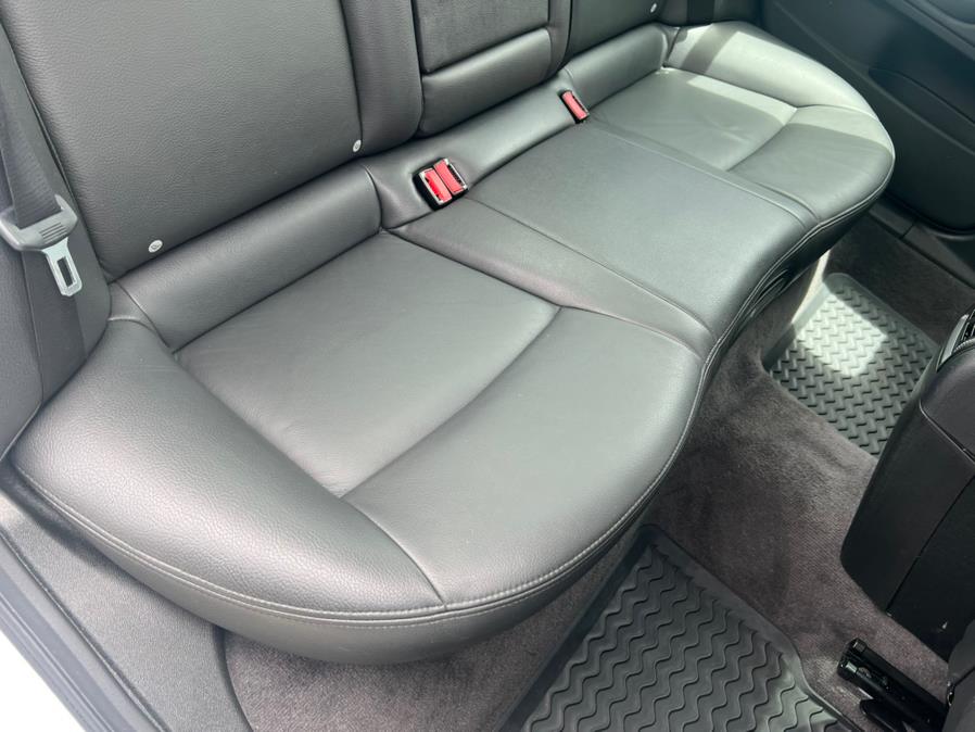 2011 Saab 9-3 Sedan, available for sale in Daly City, California | Green Light Auto Wholesale. Daly City, California 2011 Saab 9-3 Sedan, available for sale in Daly City, California | Green Light Auto Wholesale. Daly City, California