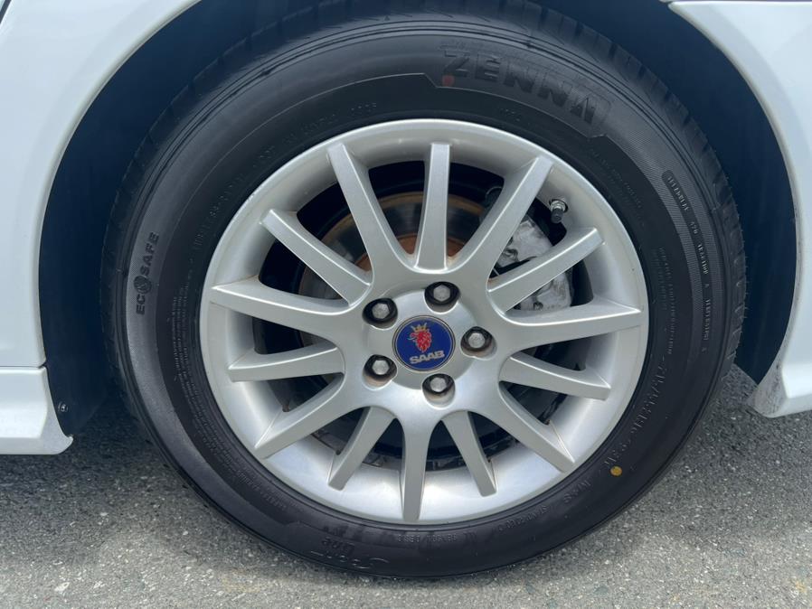 2011 Saab 9-3 Sedan, available for sale in Daly City, California | Green Light Auto Wholesale. Daly City, California 2011 Saab 9-3 Sedan, available for sale in Daly City, California | Green Light Auto Wholesale. Daly City, California