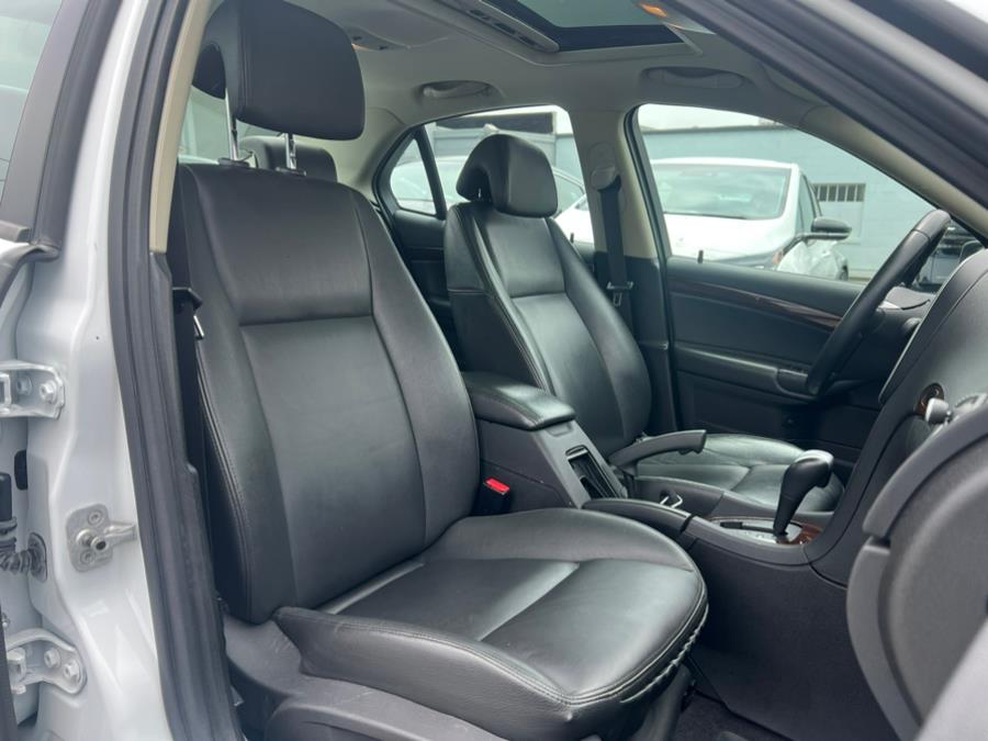 2011 Saab 9-3 Sedan, available for sale in Daly City, California | Green Light Auto Wholesale. Daly City, California 2011 Saab 9-3 Sedan, available for sale in Daly City, California | Green Light Auto Wholesale. Daly City, California