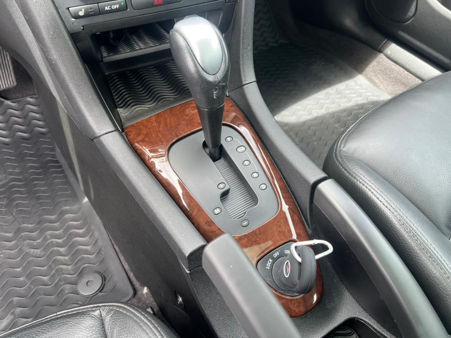 2011 Saab 9-3 Sedan, available for sale in Daly City, California | Green Light Auto Wholesale. Daly City, California 2011 Saab 9-3 Sedan, available for sale in Daly City, California | Green Light Auto Wholesale. Daly City, California