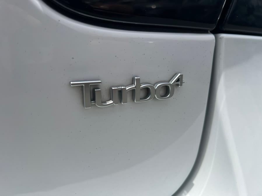 2011 Saab 9-3 Sedan, available for sale in Daly City, California | Green Light Auto Wholesale. Daly City, California 2011 Saab 9-3 Sedan, available for sale in Daly City, California | Green Light Auto Wholesale. Daly City, California