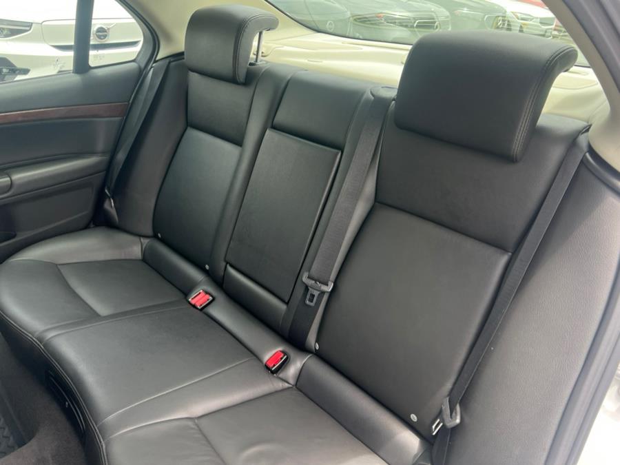 2011 Saab 9-3 Sedan, available for sale in Daly City, California | Green Light Auto Wholesale. Daly City, California 2011 Saab 9-3 Sedan, available for sale in Daly City, California | Green Light Auto Wholesale. Daly City, California