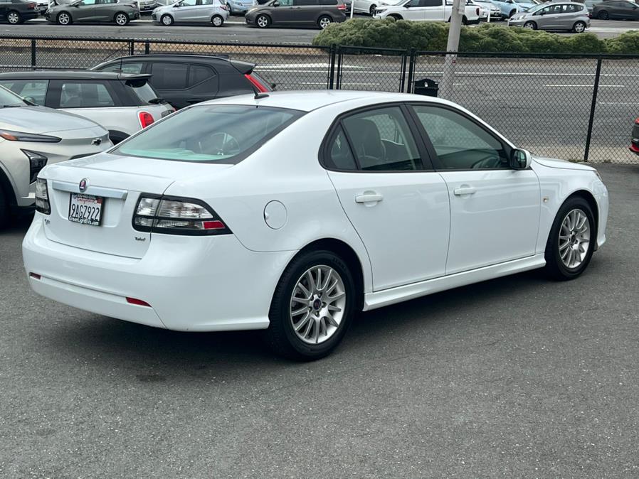 2011 Saab 9-3 Sedan, available for sale in Daly City, California | Green Light Auto Wholesale. Daly City, California 2011 Saab 9-3 Sedan, available for sale in Daly City, California | Green Light Auto Wholesale. Daly City, California