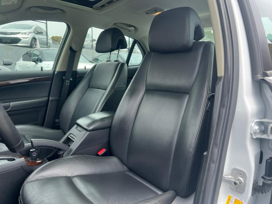 2011 Saab 9-3 Sedan, available for sale in Daly City, California | Green Light Auto Wholesale. Daly City, California 2011 Saab 9-3 Sedan, available for sale in Daly City, California | Green Light Auto Wholesale. Daly City, California