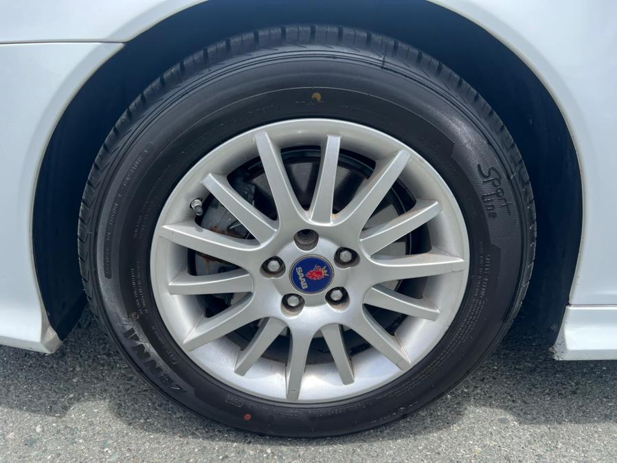 2011 Saab 9-3 Sedan, available for sale in Daly City, California | Green Light Auto Wholesale. Daly City, California 2011 Saab 9-3 Sedan, available for sale in Daly City, California | Green Light Auto Wholesale. Daly City, California