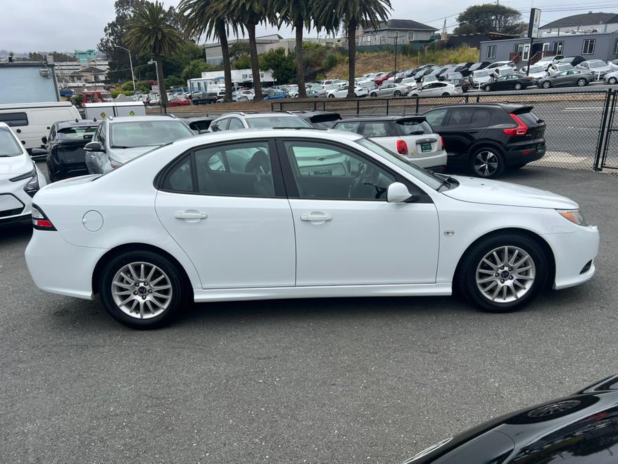 2011 Saab 9-3 Sedan, available for sale in Daly City, California | Green Light Auto Wholesale. Daly City, California 2011 Saab 9-3 Sedan, available for sale in Daly City, California | Green Light Auto Wholesale. Daly City, California
