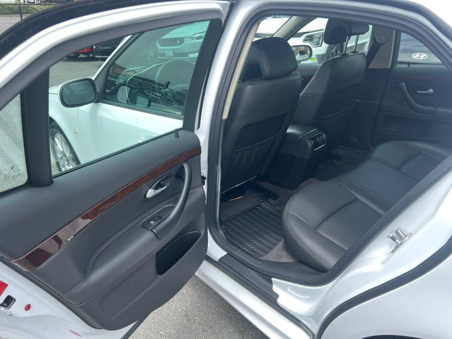 2011 Saab 9-3 Sedan, available for sale in Daly City, California | Green Light Auto Wholesale. Daly City, California 2011 Saab 9-3 Sedan, available for sale in Daly City, California | Green Light Auto Wholesale. Daly City, California
