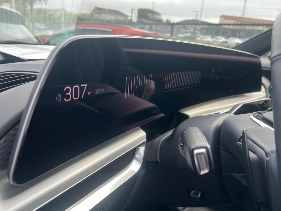 2024 Cadillac LYRIQ Luxury 600 E4 AWD, available for sale in Daly City, California | Green Light Auto Wholesale. Daly City, California 2024 Cadillac LYRIQ Luxury 600 E4 AWD, available for sale in Daly City, California | Green Light Auto Wholesale. Daly City, California