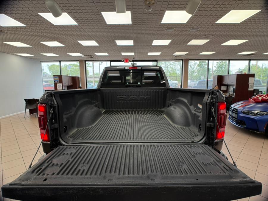 2022 Ram 1500 Laramie 4x4 Crew Cab 6''4" Box, available for sale in Massapequa Park, New York | Power Motors East. Massapequa Park, New York 2022 Ram 1500 Laramie 4x4 Crew Cab 6''4" Box, available for sale in Massapequa Park, New York | Power Motors East. Massapequa Park, New York
