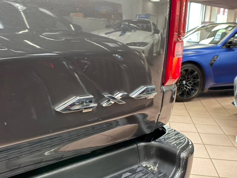 2022 Ram 1500 Laramie 4x4 Crew Cab 6''4" Box, available for sale in Massapequa Park, New York | Power Motors East. Massapequa Park, New York 2022 Ram 1500 Laramie 4x4 Crew Cab 6''4" Box, available for sale in Massapequa Park, New York | Power Motors East. Massapequa Park, New York