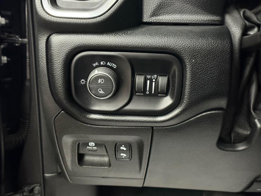 2022 Ram 1500 Laramie 4x4 Crew Cab 6''4" Box, available for sale in Massapequa Park, New York | Power Motors East. Massapequa Park, New York 2022 Ram 1500 Laramie 4x4 Crew Cab 6''4" Box, available for sale in Massapequa Park, New York | Power Motors East. Massapequa Park, New York