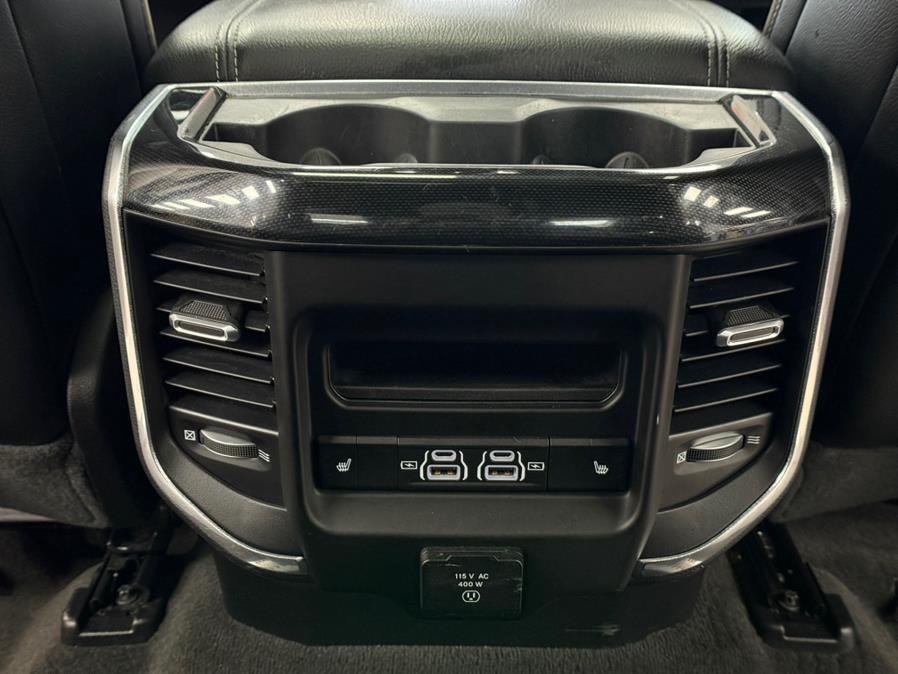 2022 Ram 1500 Laramie 4x4 Crew Cab 6''4" Box, available for sale in Massapequa Park, New York | Power Motors East. Massapequa Park, New York 2022 Ram 1500 Laramie 4x4 Crew Cab 6''4" Box, available for sale in Massapequa Park, New York | Power Motors East. Massapequa Park, New York