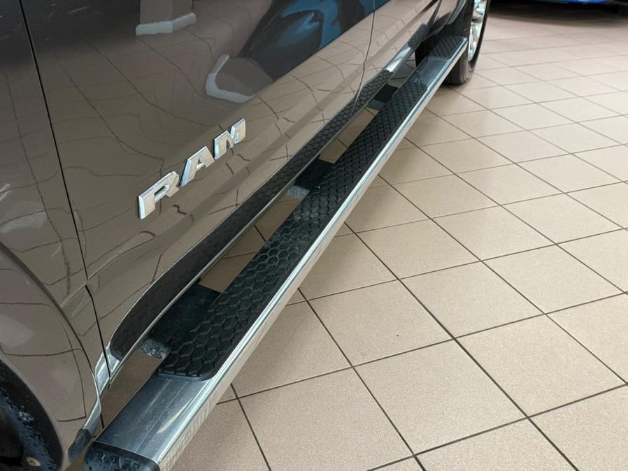 2022 Ram 1500 Laramie 4x4 Crew Cab 6''4" Box, available for sale in Massapequa Park, New York | Power Motors East. Massapequa Park, New York 2022 Ram 1500 Laramie 4x4 Crew Cab 6''4" Box, available for sale in Massapequa Park, New York | Power Motors East. Massapequa Park, New York